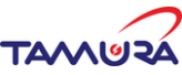 Tamura